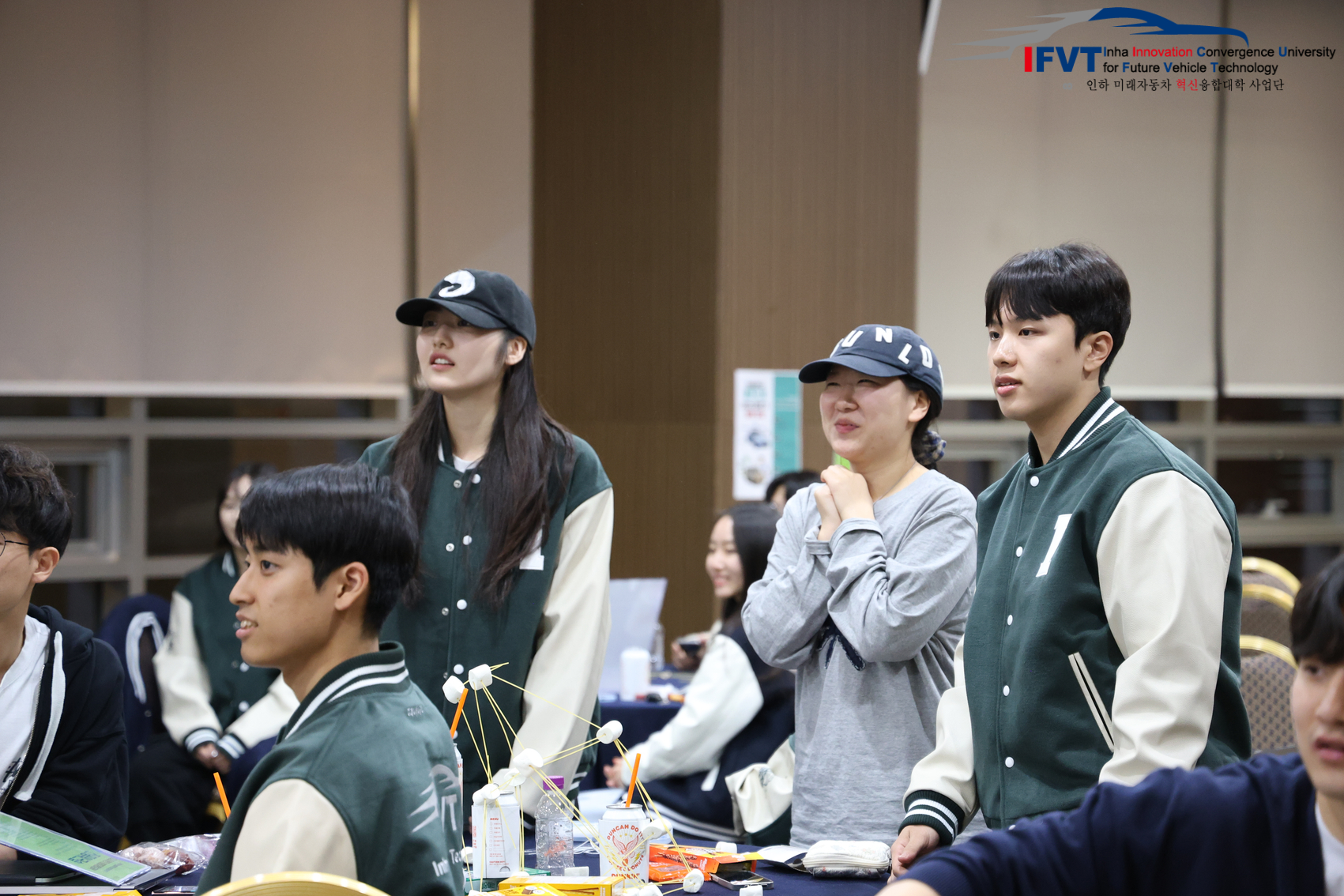 박람회 사진 18.jpg