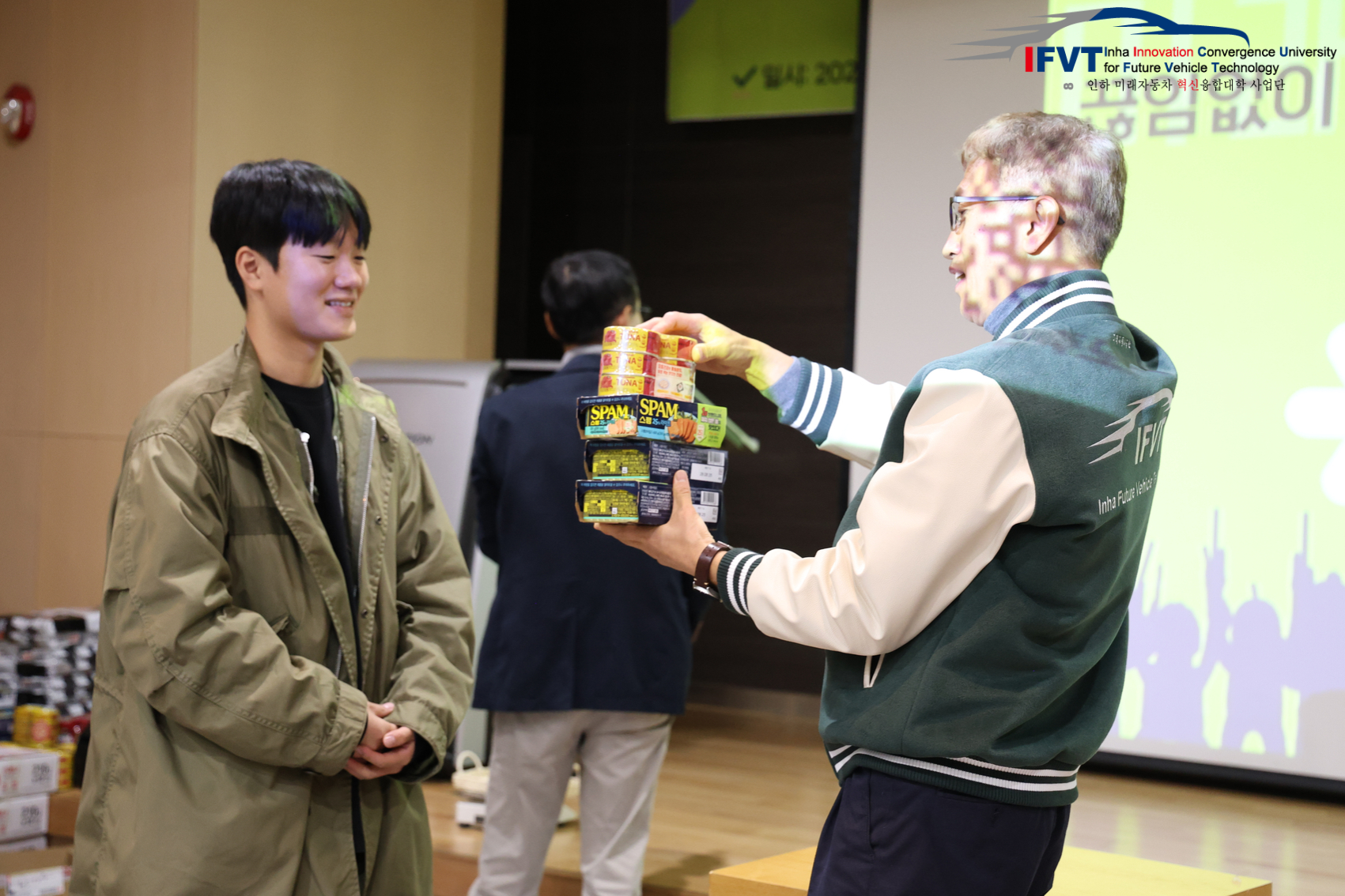 박람회 사진 19.jpg