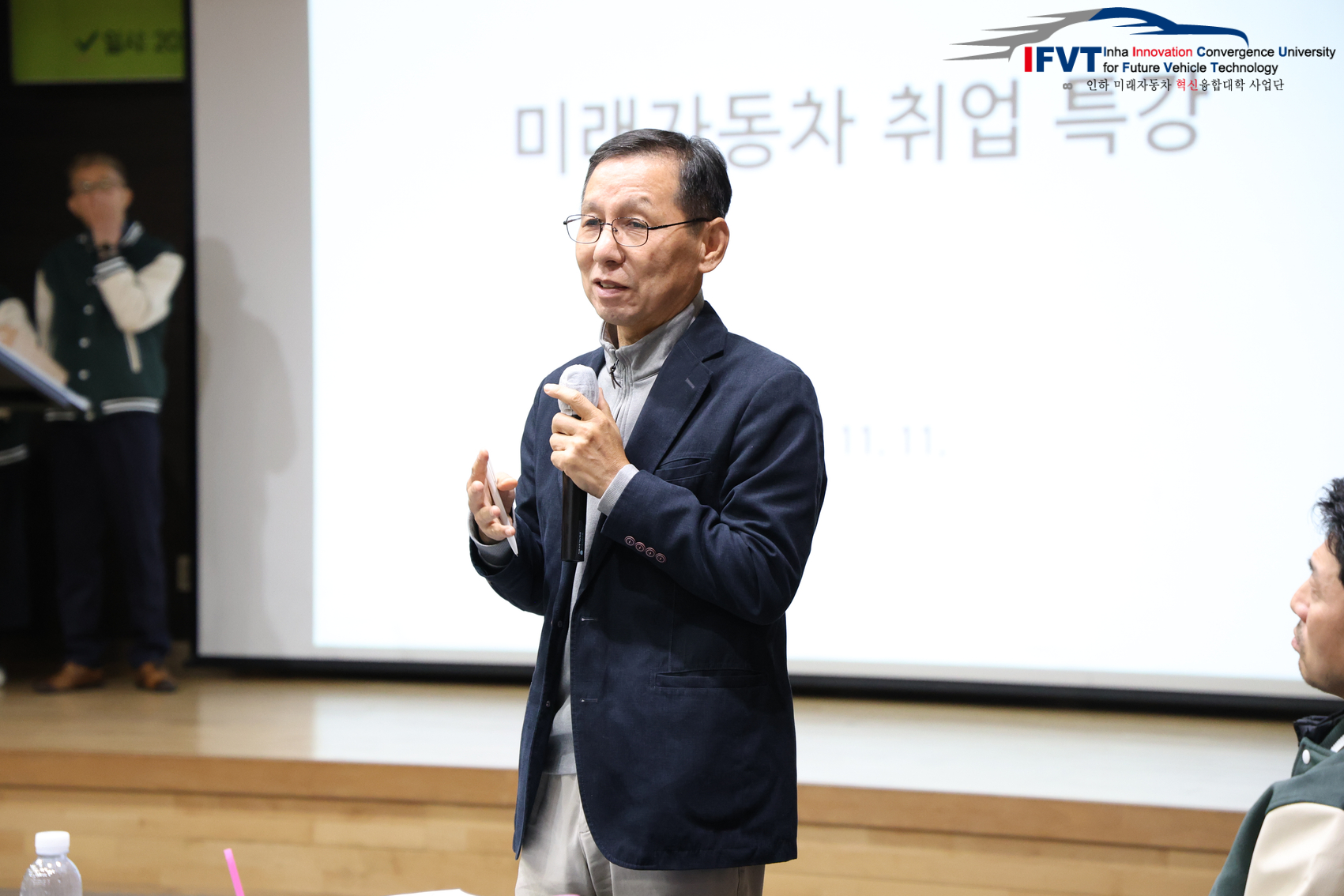 박람회 사진 21.jpg