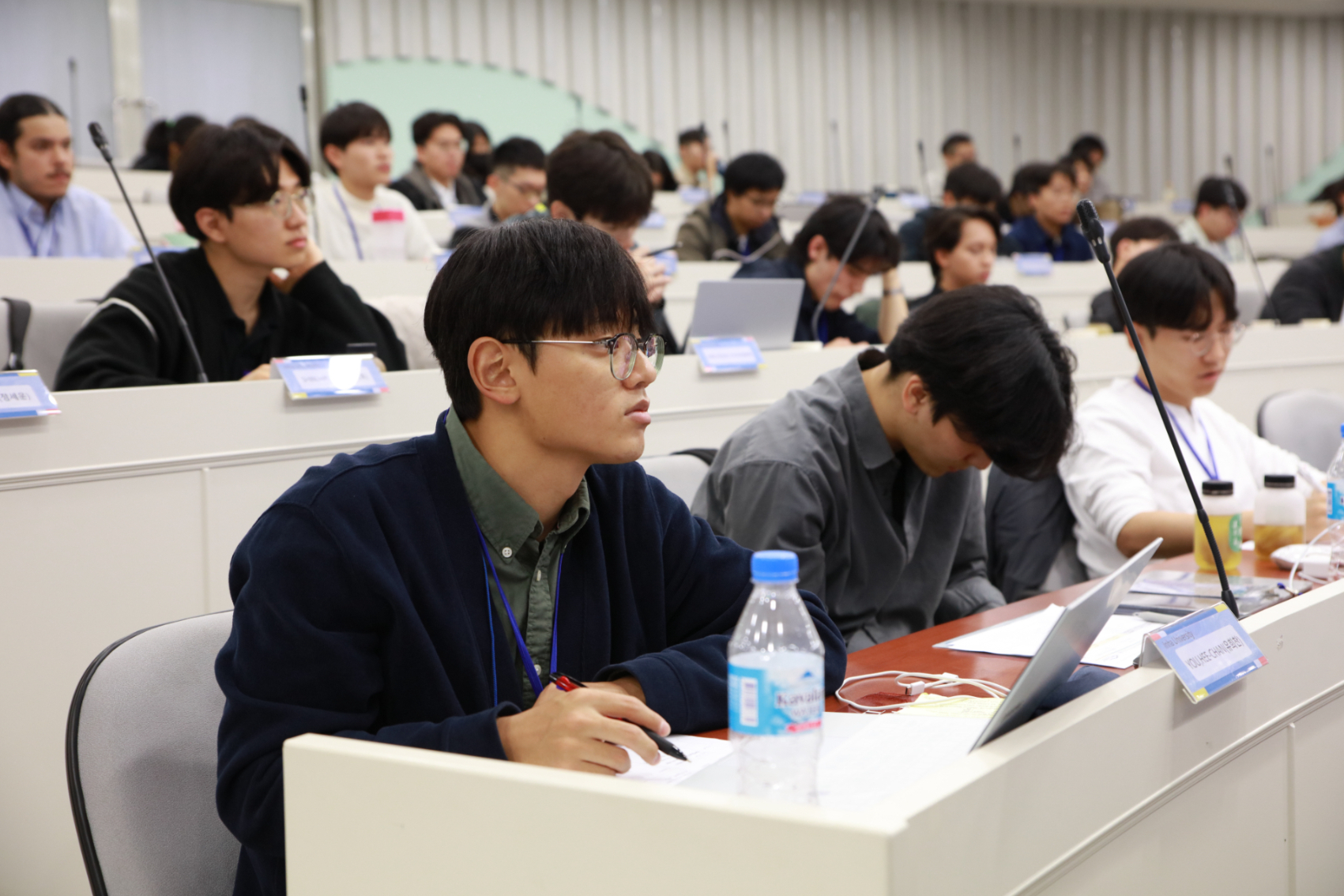 제목을 입력하세요 6.jpg
