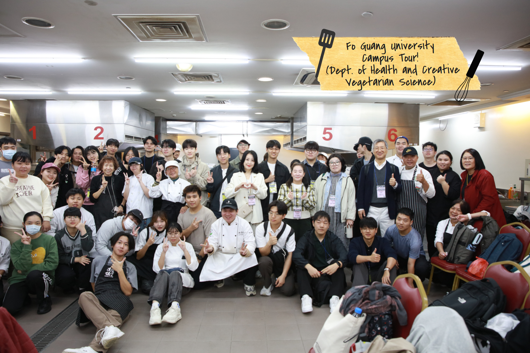 제목을 입력하세요 8.jpg