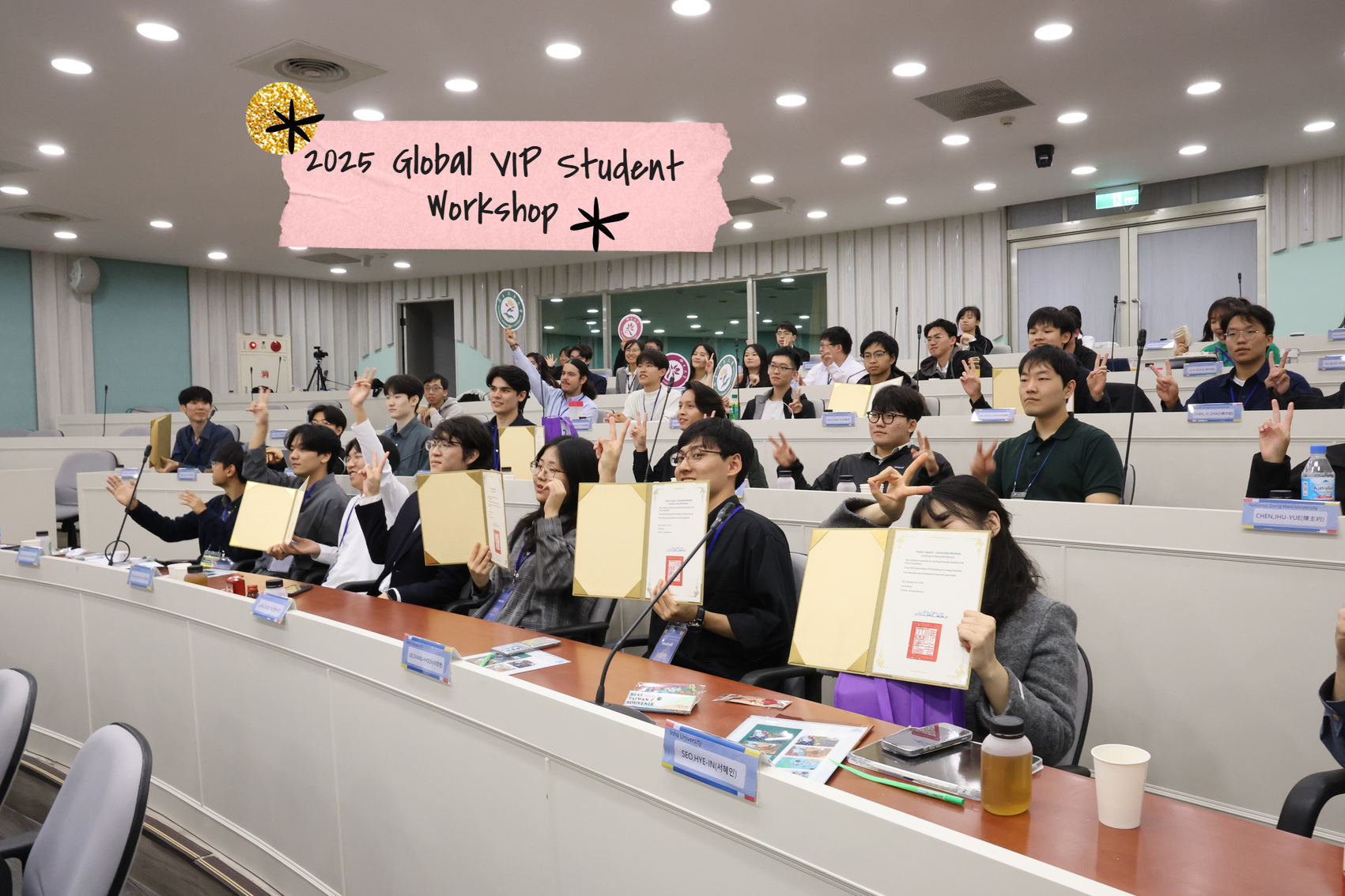 제목을 입력하세요 9.jpg