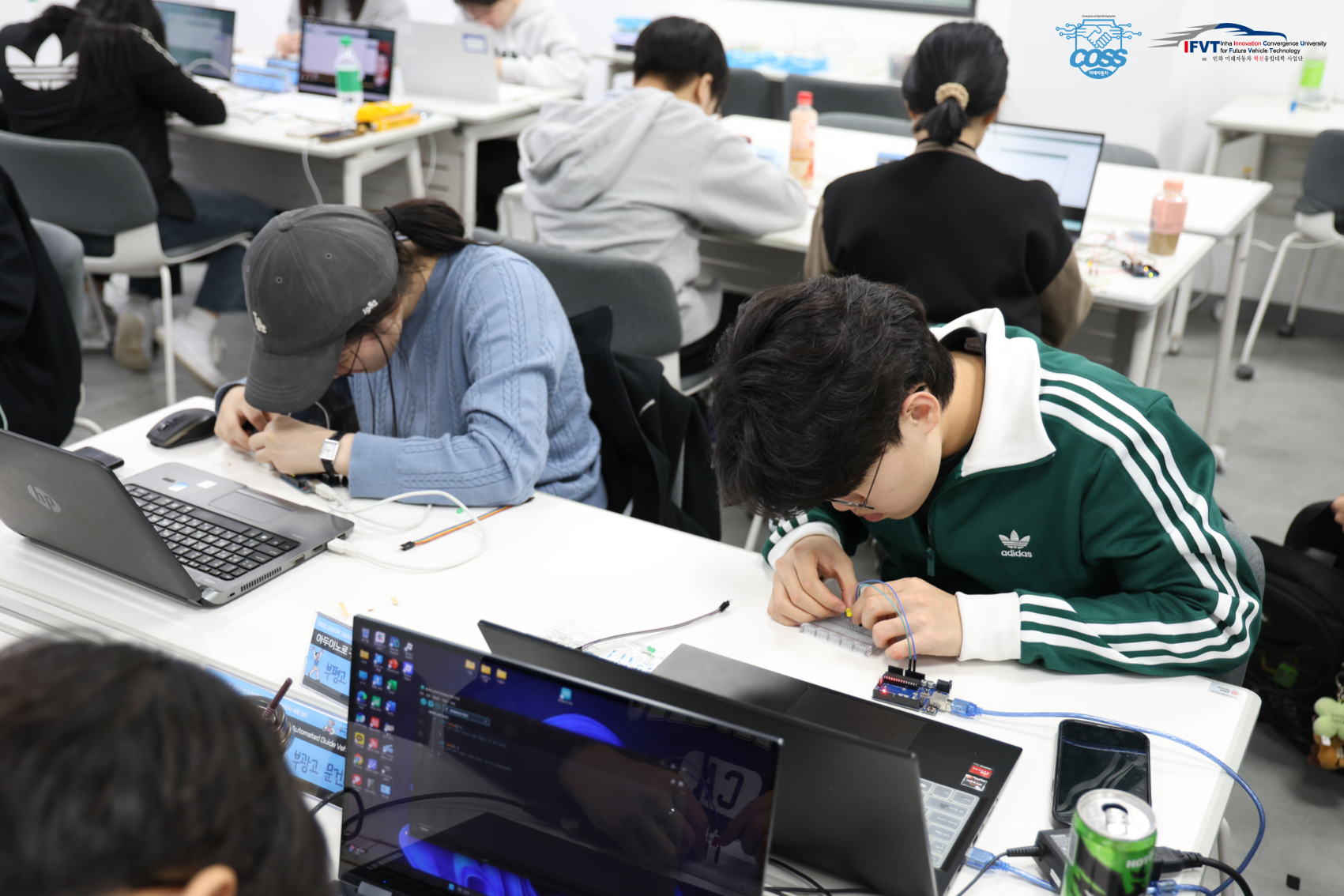 제목을 입력하세요 2.jpg