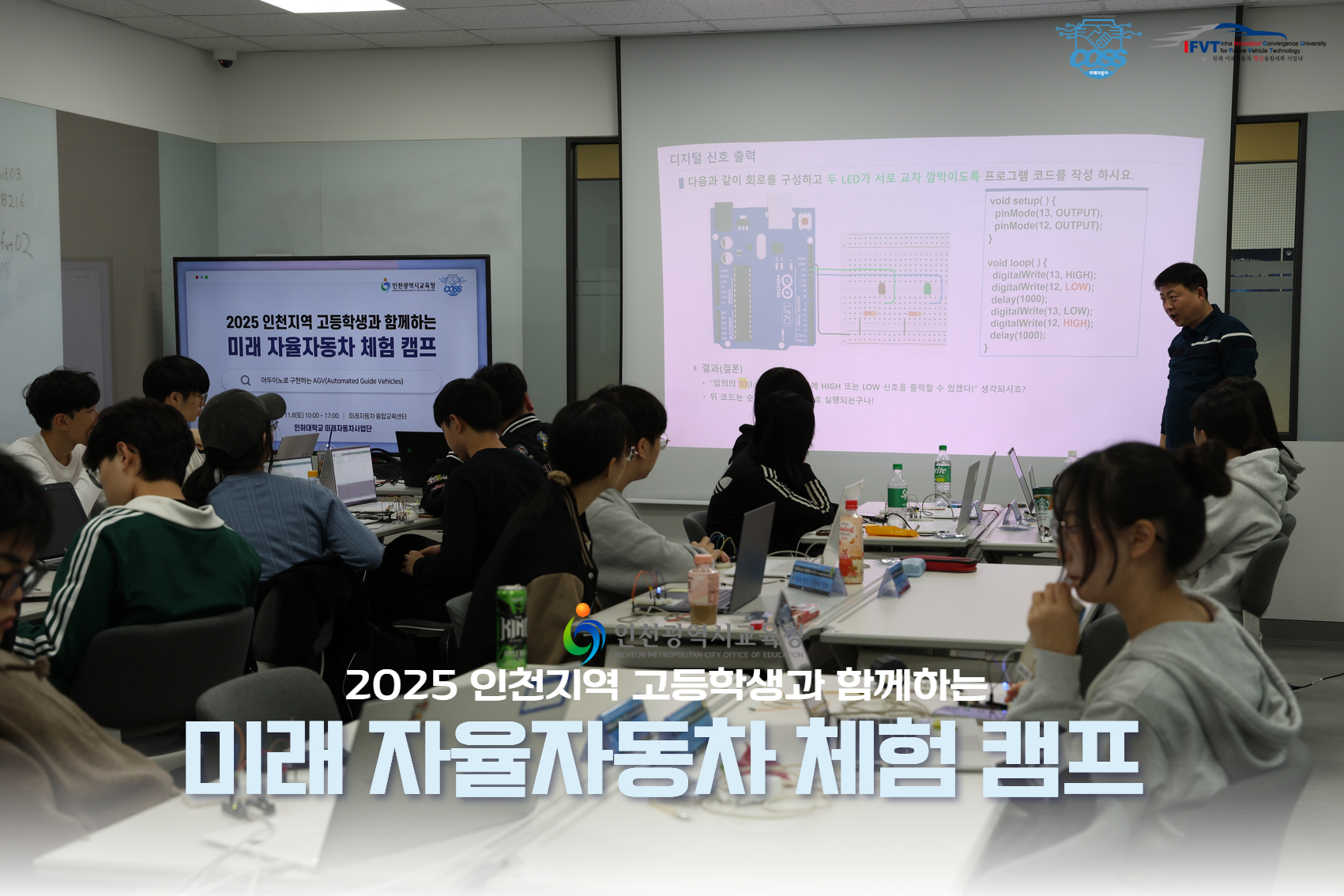 제목을 입력하세요 3.jpg