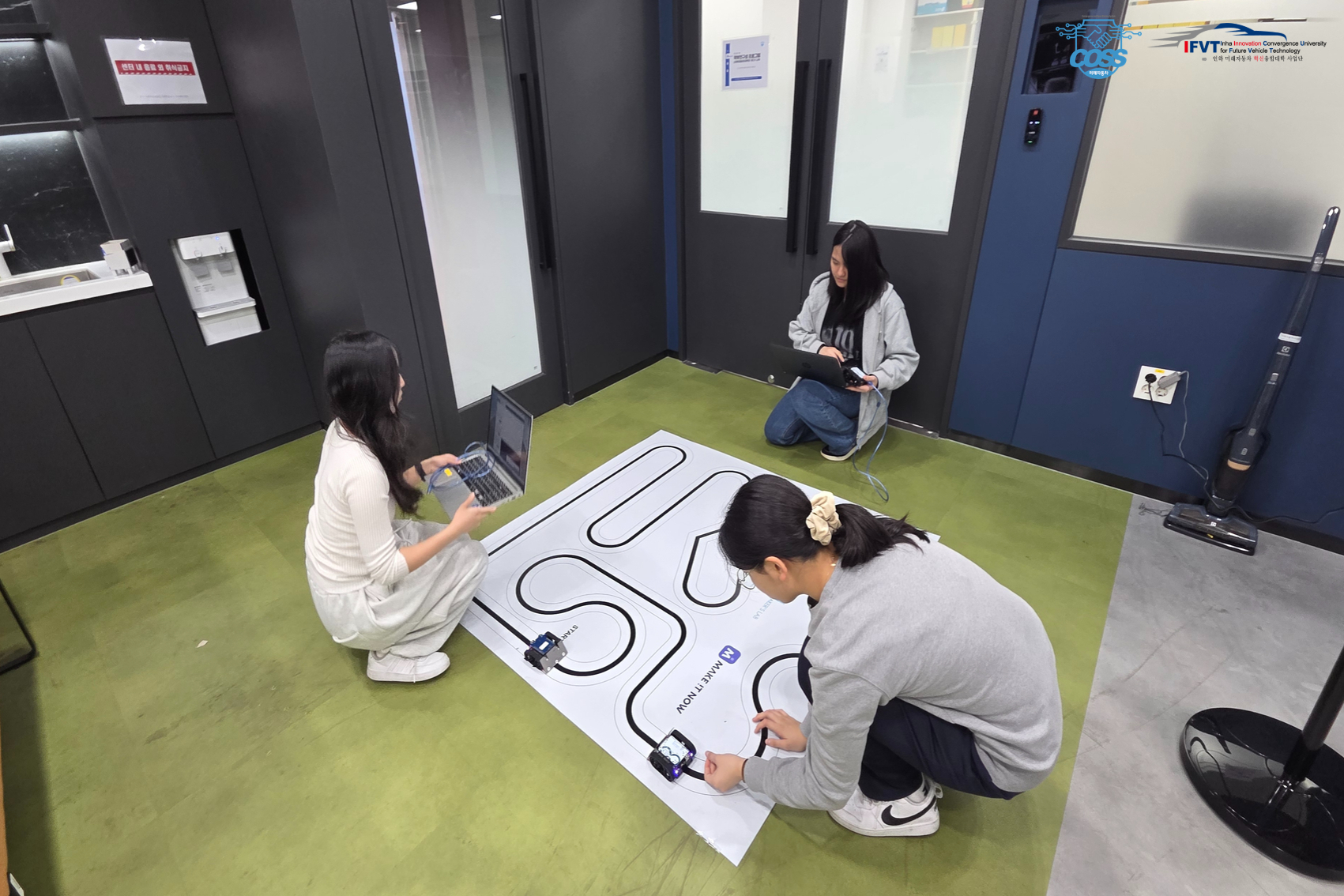 제목을 입력하세요 6.jpg