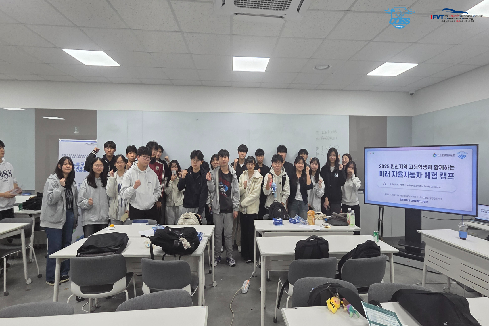 제목을 입력하세요 7.jpg