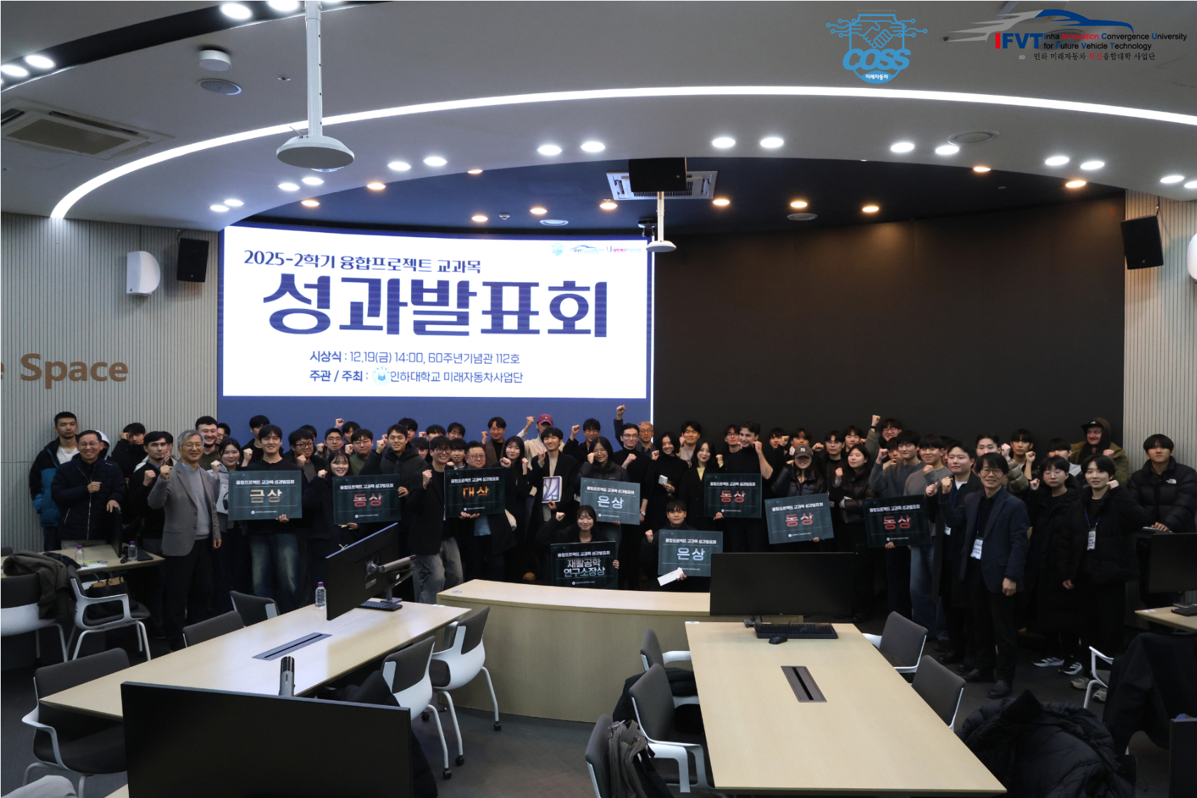 제목을 입력하세요 1.jpg