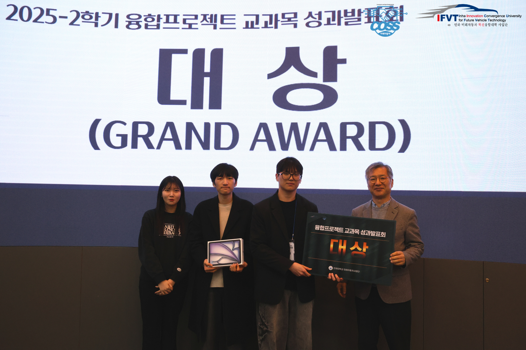 제목을 입력하세요 3.jpg