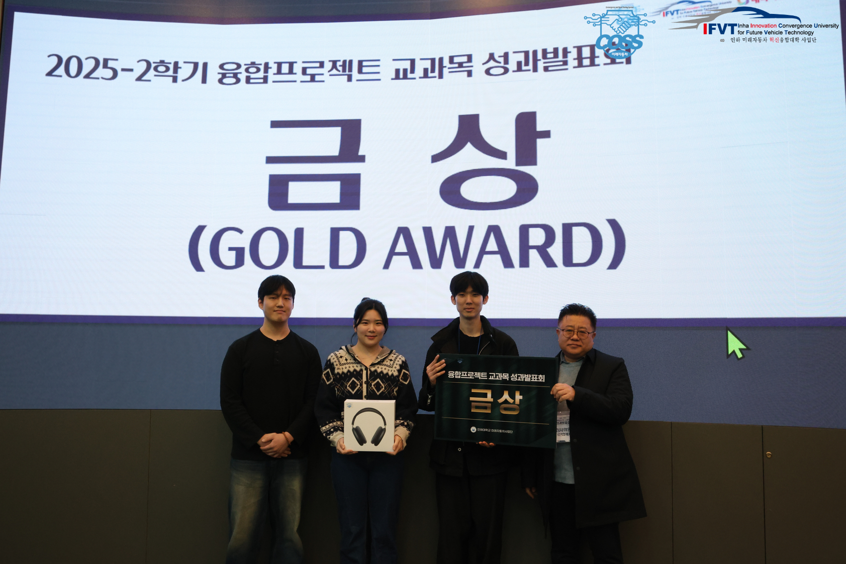 제목을 입력하세요 7.jpg