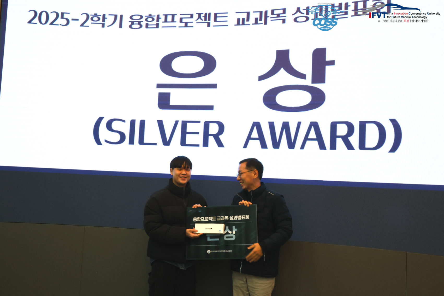 제목을 입력하세요 5.jpg