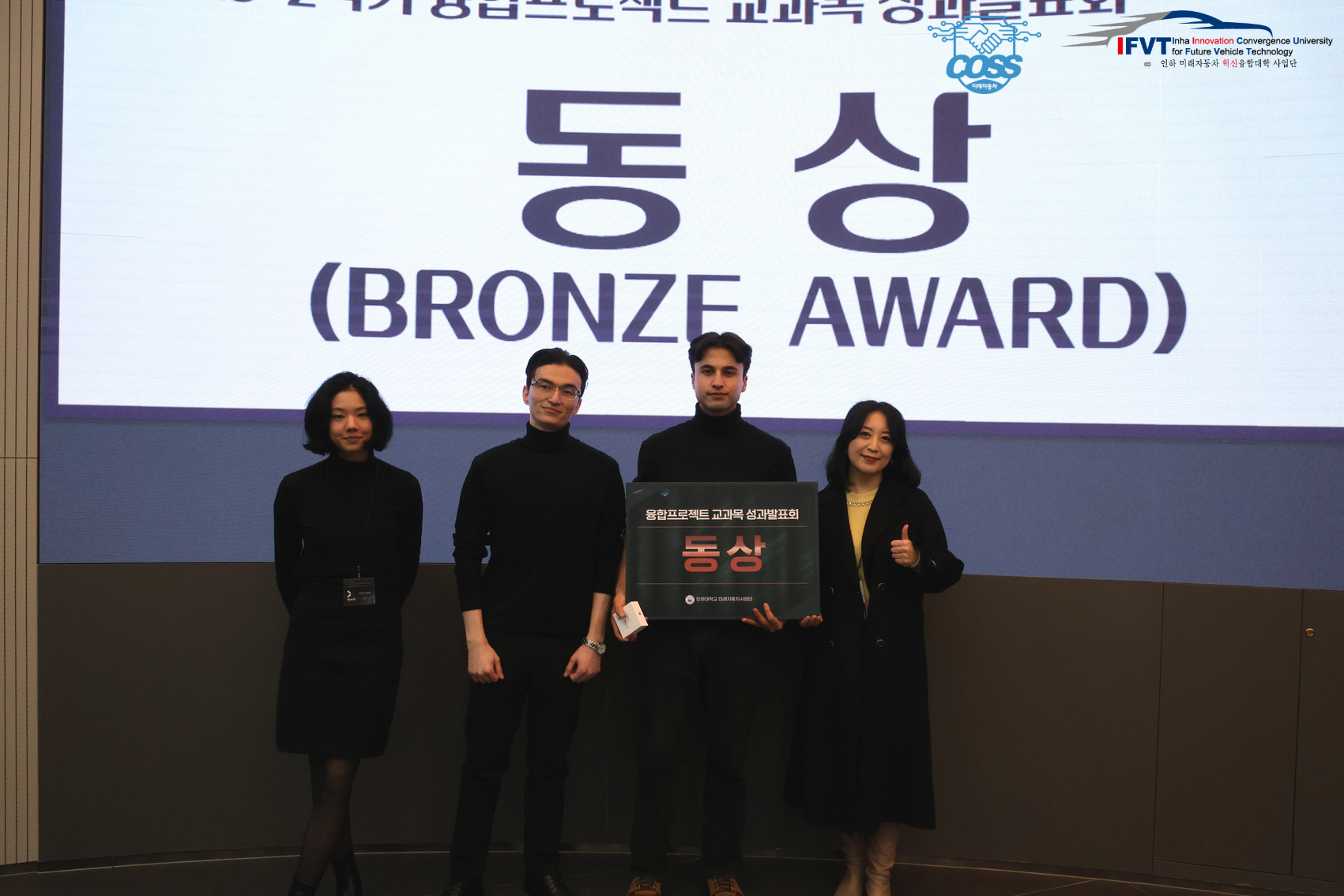 제목을 입력하세요 4.jpg