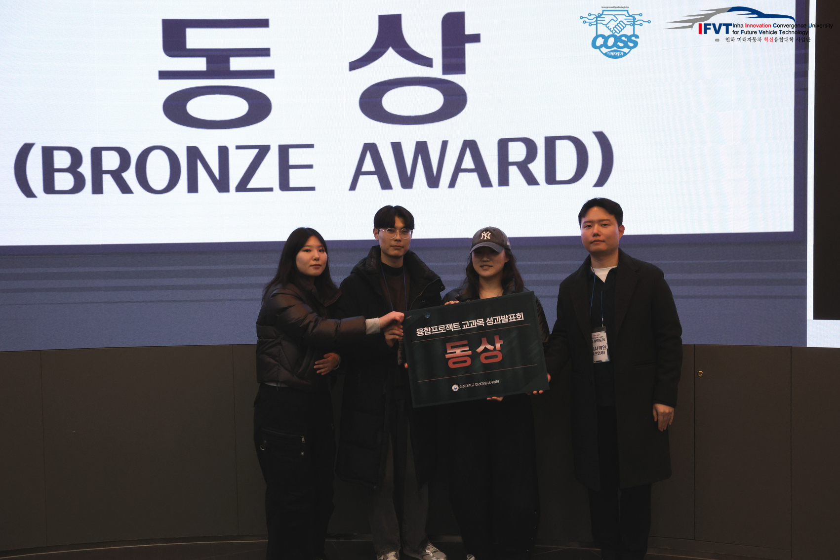 제목을 입력하세요 6.jpg