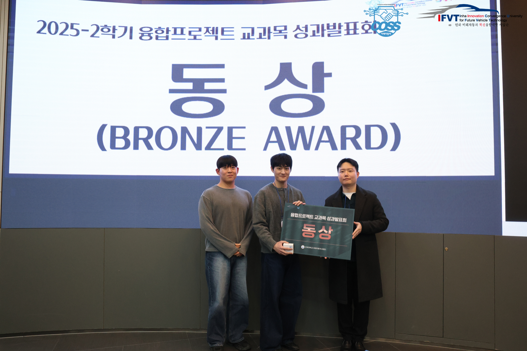 제목을 입력하세요 9.jpg