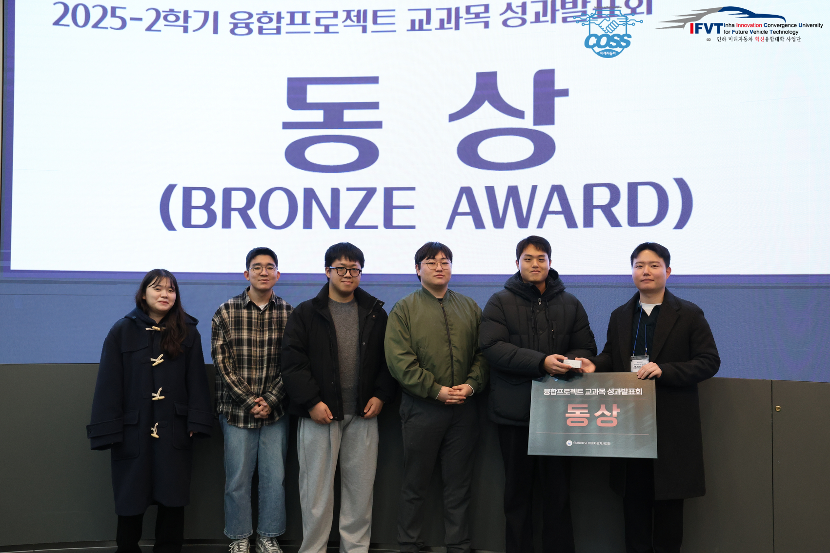 제목을 입력하세요 10.jpg