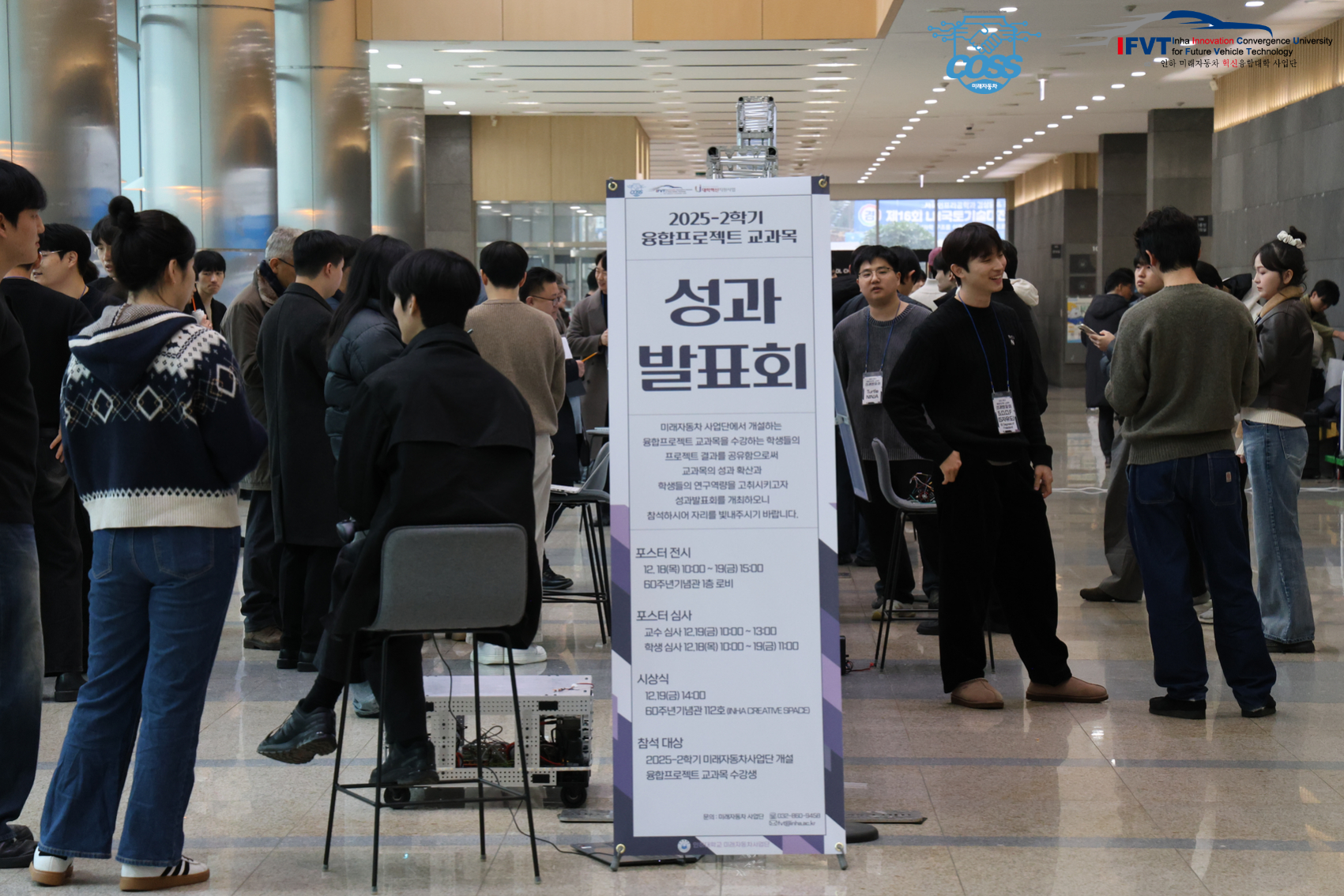 제목을 입력하세요 13.jpg