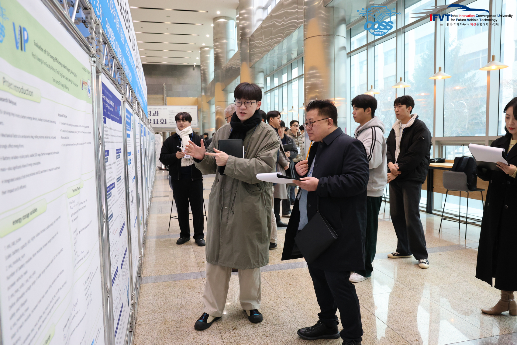 제목을 입력하세요 16.jpg