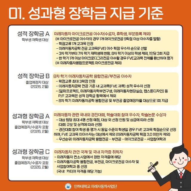  [카드뉴스] 2025-2학기 장학금 2.jpg