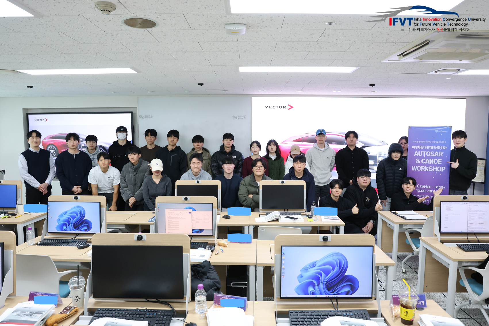 제목을 입력하세요 2.jpg