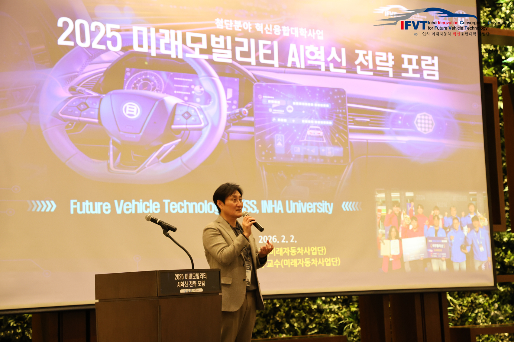 제목을 입력하세요 5.jpg