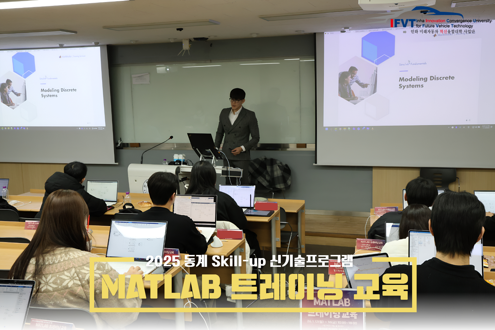 제목을 입력하세요 1.jpg