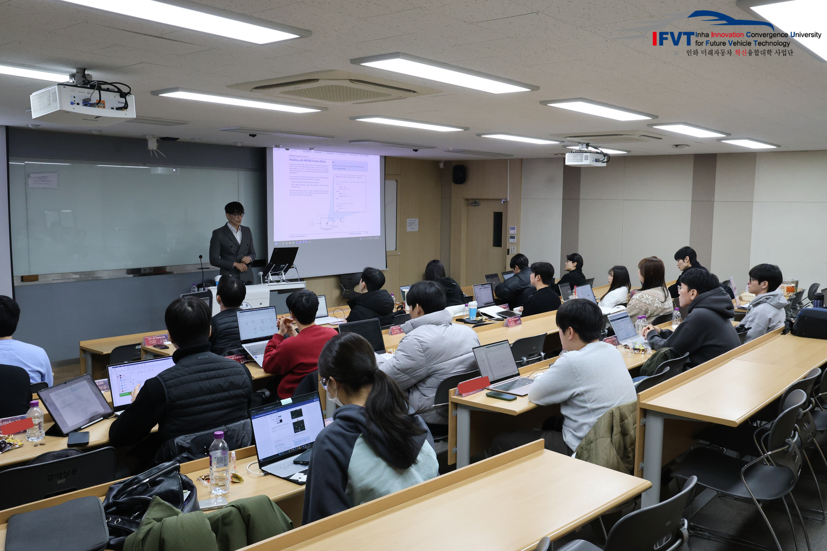 제목을 입력하세요 3.jpg