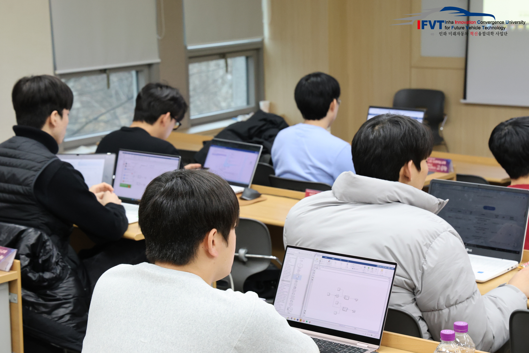 제목을 입력하세요 4.jpg