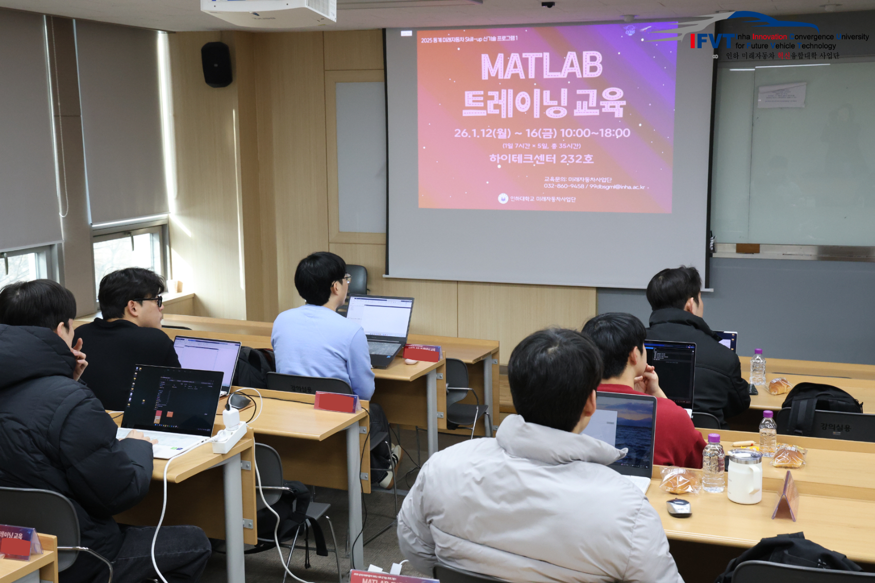 제목을 입력하세요 5.jpg