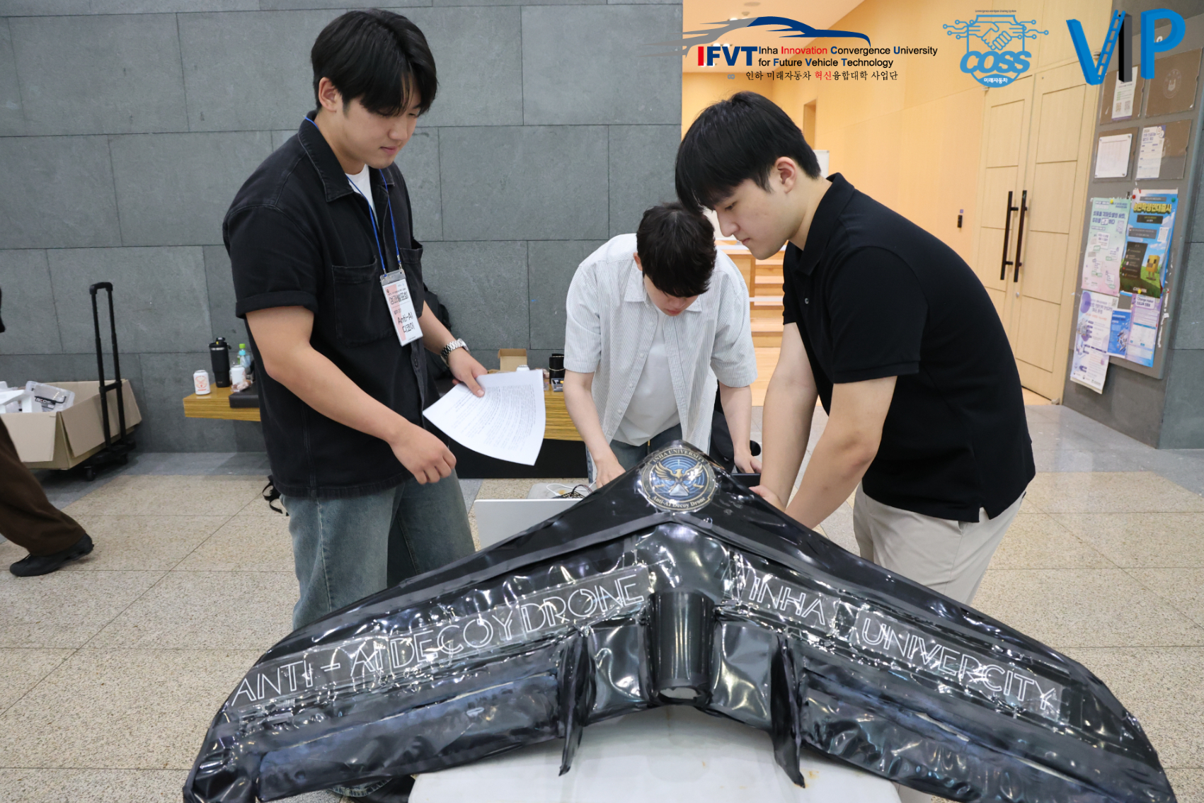 Skill-up비교과 활동사진 12.jpg