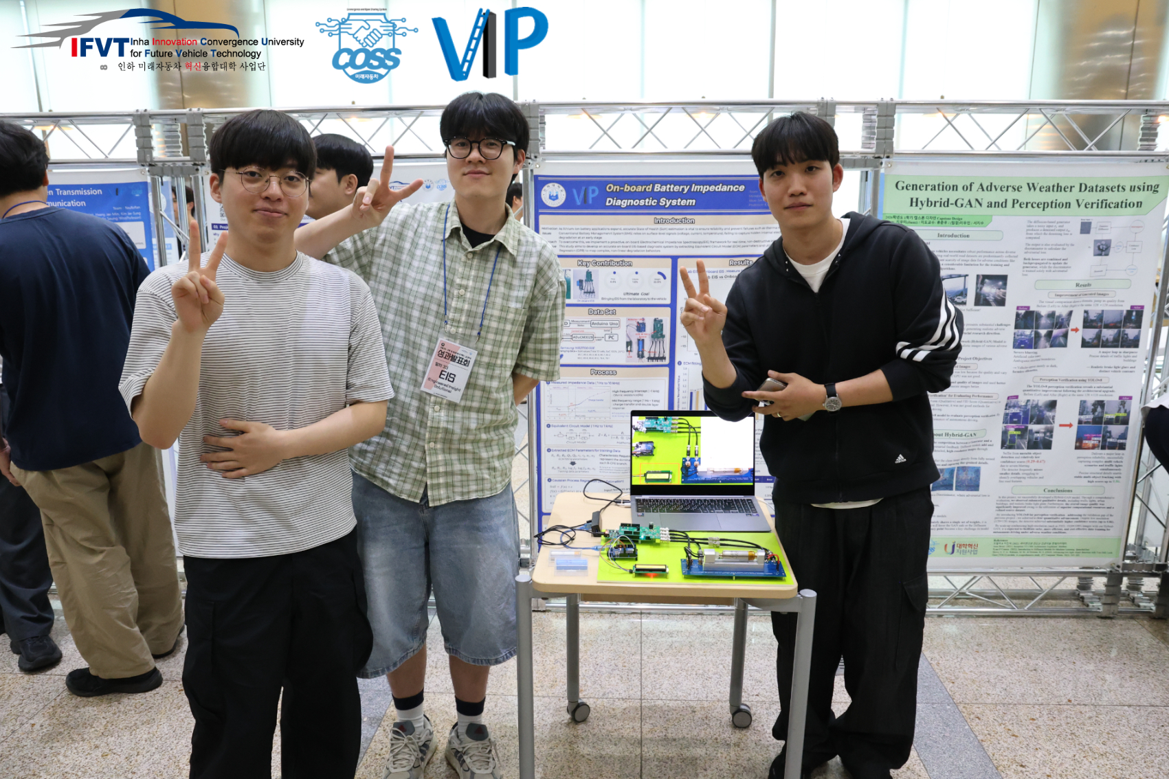 Skill-up비교과 활동사진 9.jpg