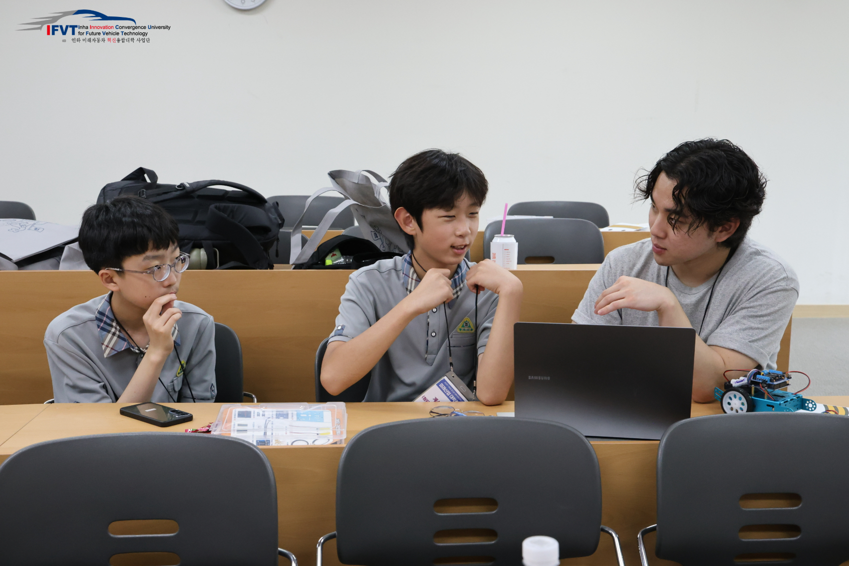 대학진로캠프 사진 5.jpg