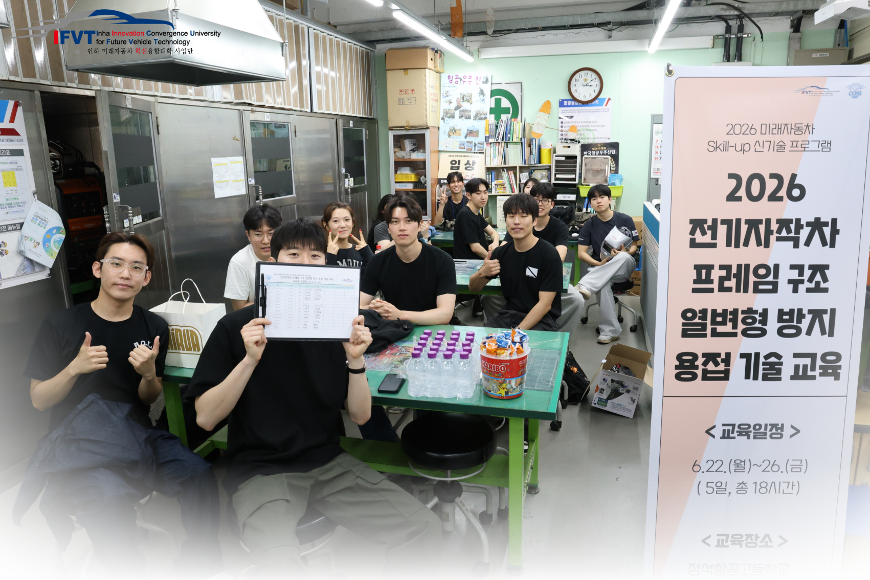 제목을 입력하세요 1.jpg