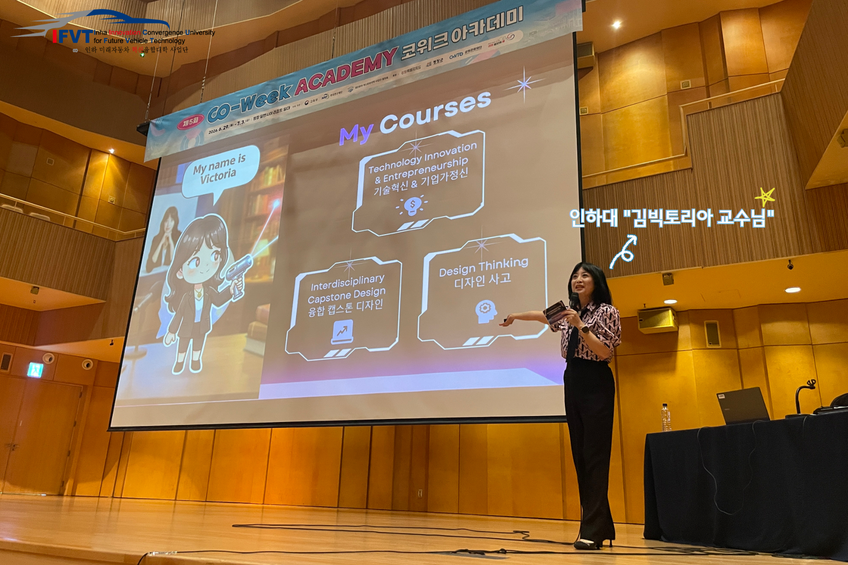 제목을 입력하세요 9.jpg