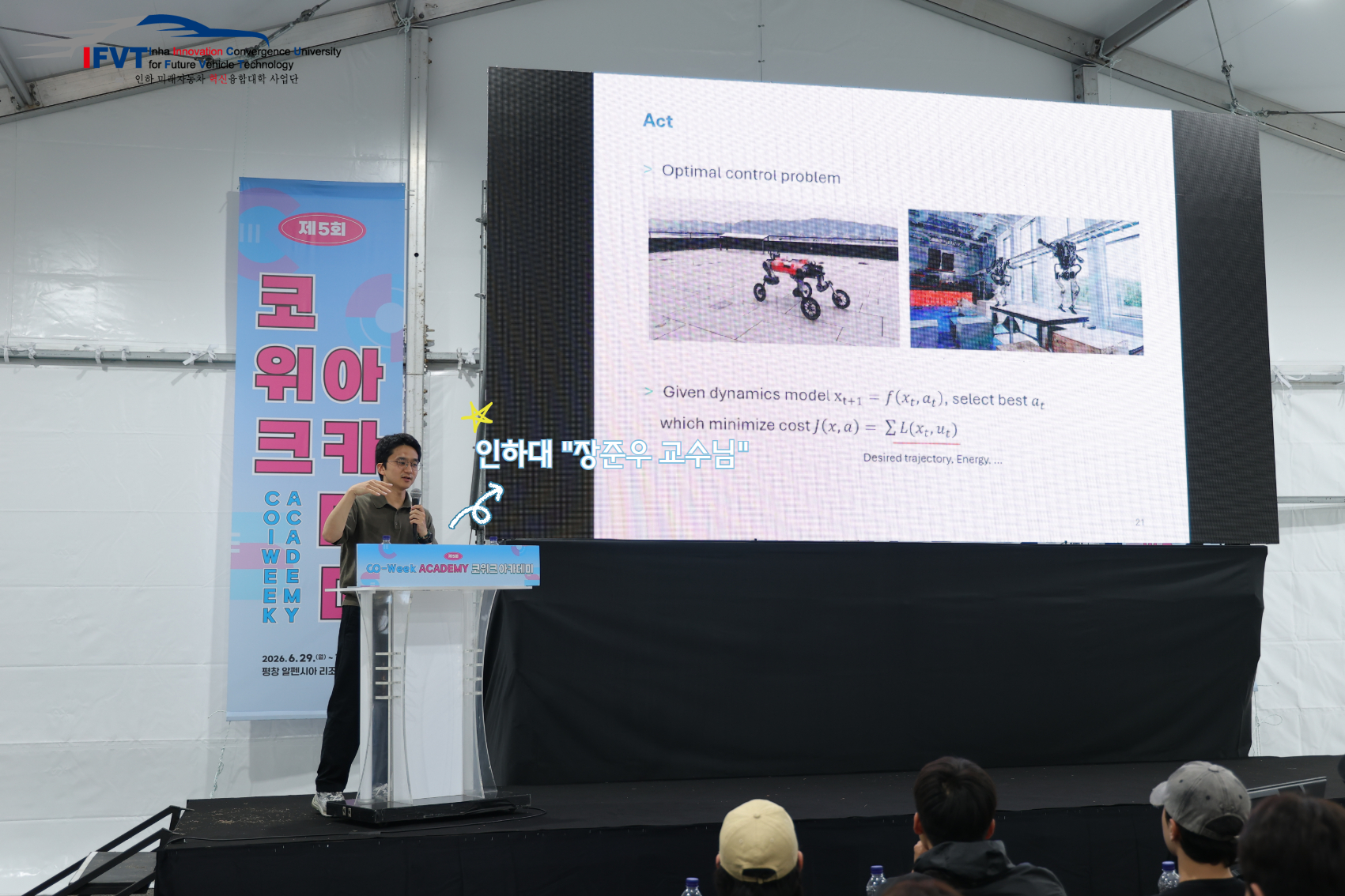 제목을 입력하세요 7.jpg