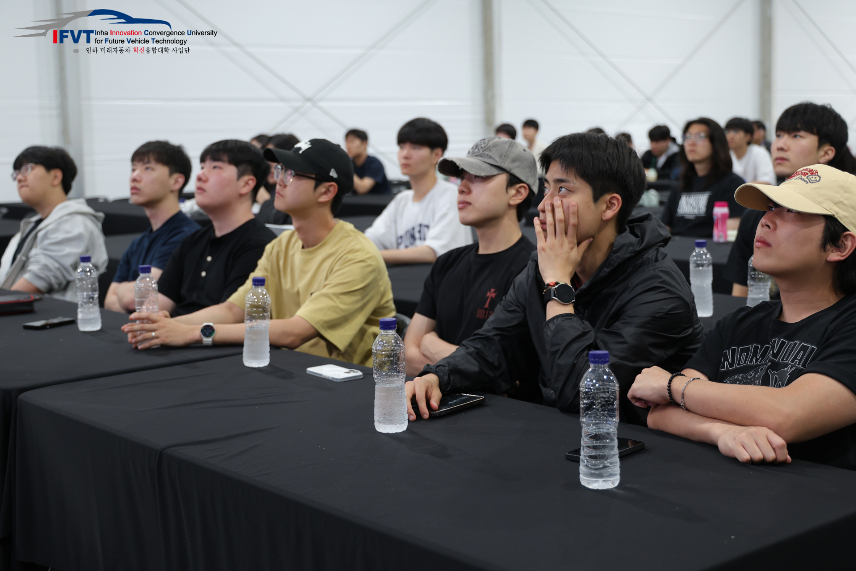제목을 입력하세요 8.jpg