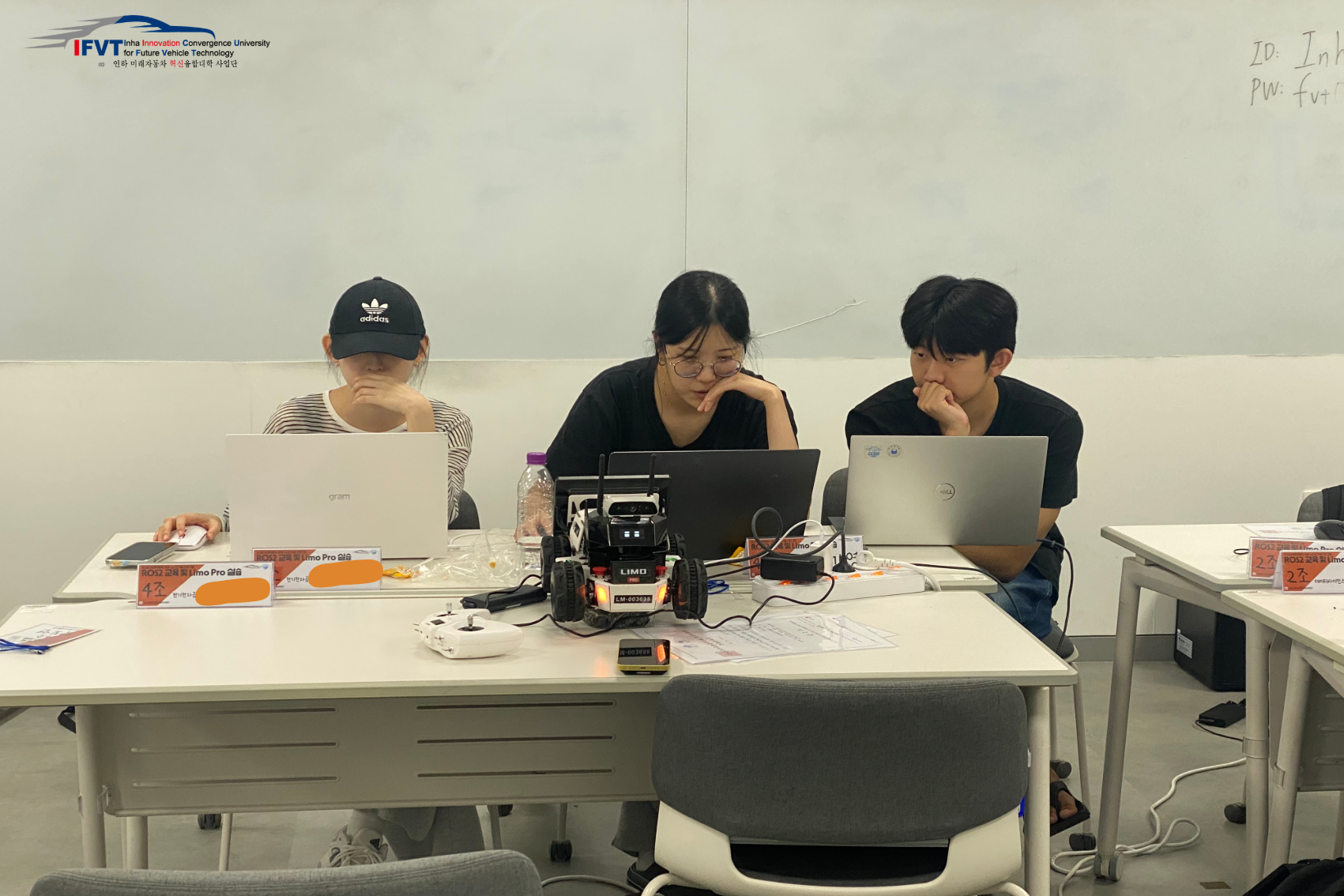 대학진로캠프 사진 30.jpg