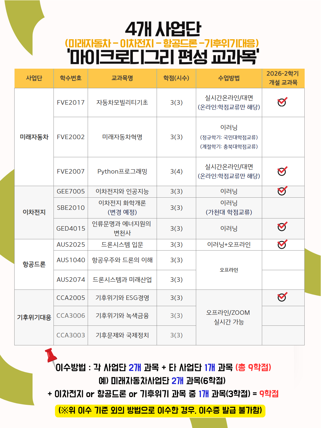 Instagram size -Poster.jpg
