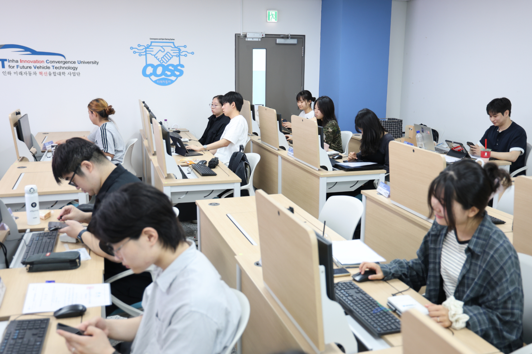 대학진로캠프 사진 3.jpg