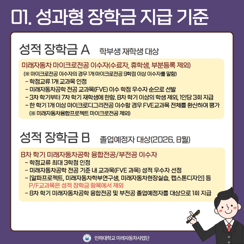 [카드뉴스] 2026-1학기 장학금 2.jpg