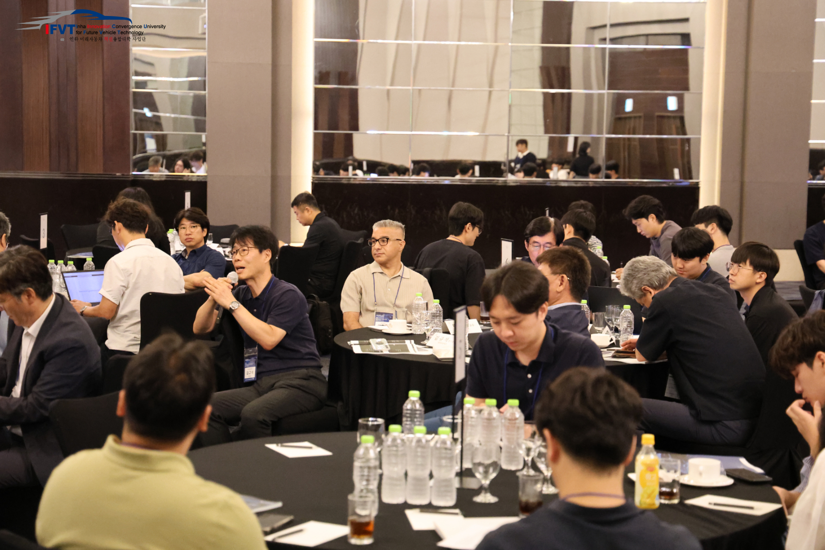 대학진로캠프 사진 14.jpg