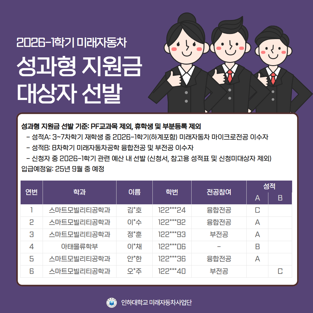 2026-1학기 장학금선발 명단.jpg
